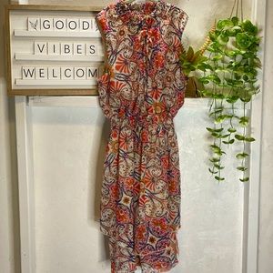 Enfocus Studio Dress size 8 (Women)